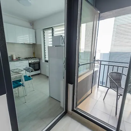 Apartment Moonstone Lake View *